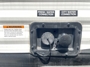 water-center-convenience-station