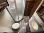 bathroom-1