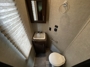 bathroom-2