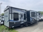 campside