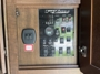 control-center