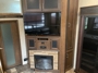 entertainment-center