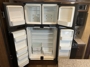 fridge-open
