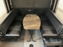 garage-dinette