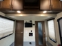 garage2
