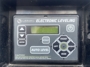 leveling-system