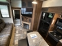 living-area-main-1