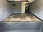 pass-through-storage