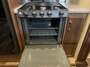 stove-oven-open
