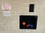 washer-dryer