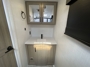 bathroom-2