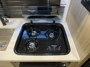 stove-oven