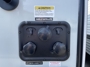 water-center-convenience-station