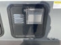 water-heater