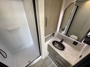 bathroom-2