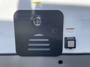 water-heater