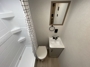 bathroom-1