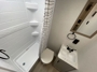 bathroom-2