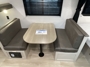 dinette