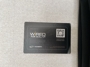 solar