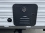 water-heater