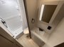 bathroom-1