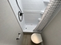 bathroom-2