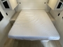 bedroom-2