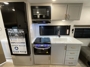 cabinet-1