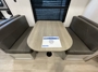 dinette