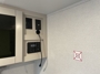 entertainment-center