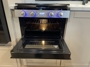 stove-oven-open