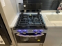stove-oven