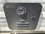 water-heater