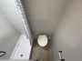 bathroom-1