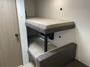 bunk-room