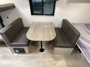 dinette