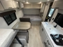 living-area-main-2