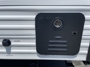 water-heater
