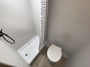bathroom-2