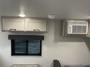 cabinet-2