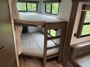 bunk-room