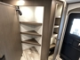 cabinet-2