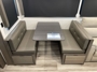 dinette