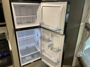 fridge-open