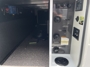water-center-convenience-station