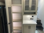 cabinet-1