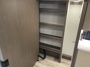 cabinet-2