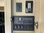 control-center