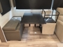dinette